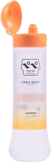Pepee Special Collagen